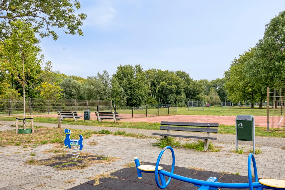 Foto 23 van Jan Steenstraat 5-A