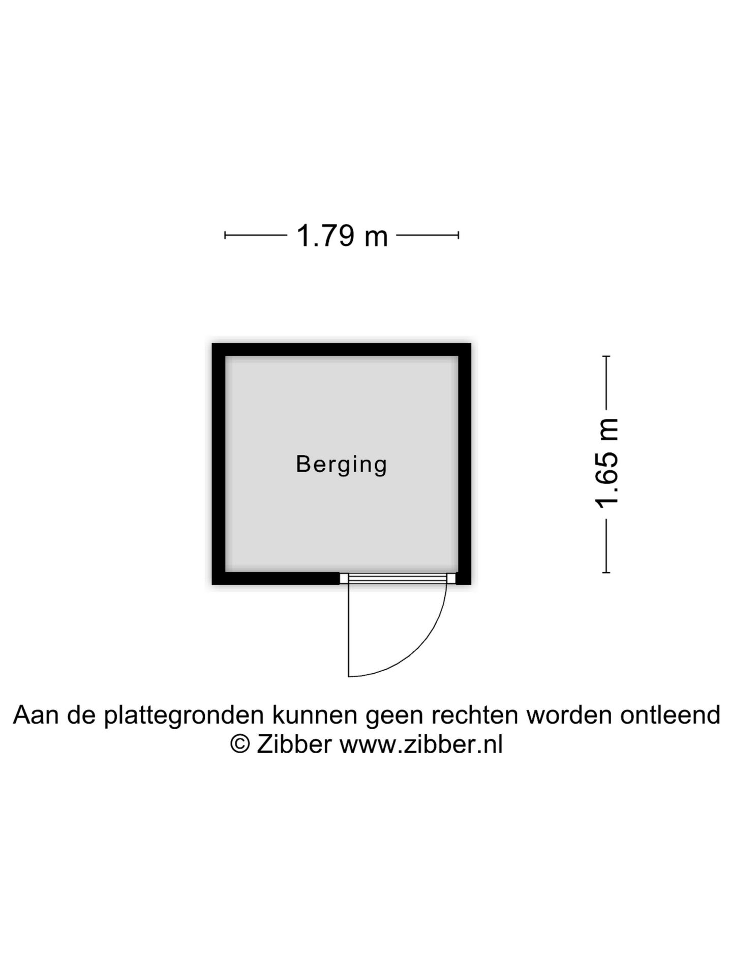 Foto 25 van Jan Steenstraat 5-A
