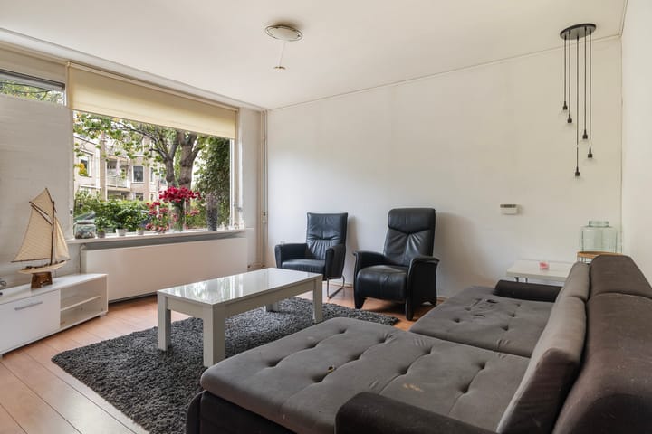 Foto 2 van Holwortel 56