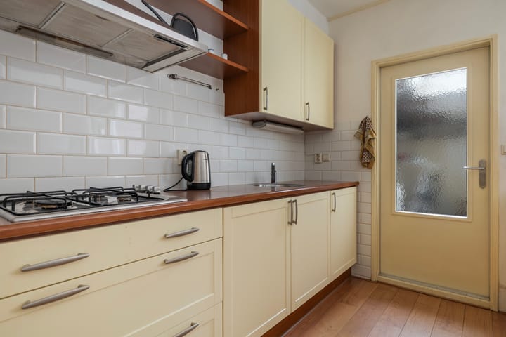 Foto 3 van Holwortel 56