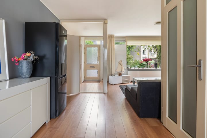 Foto 4 van Holwortel 56