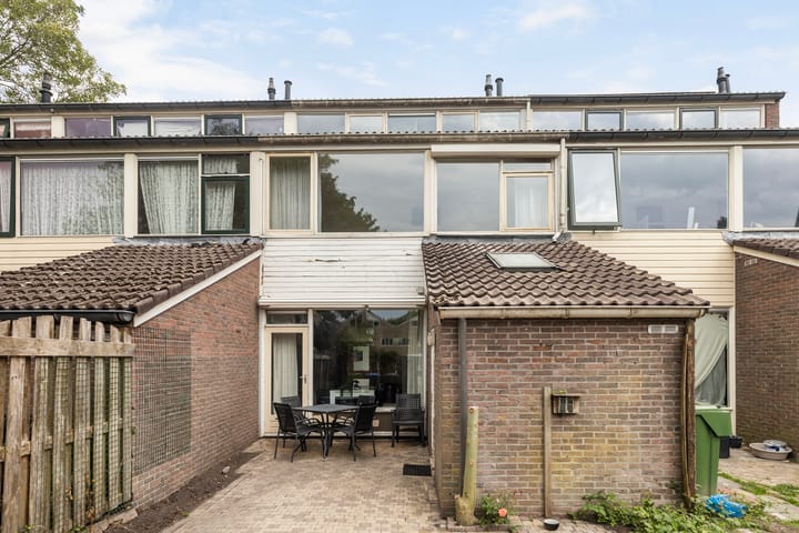 Foto 5 van Holwortel 56