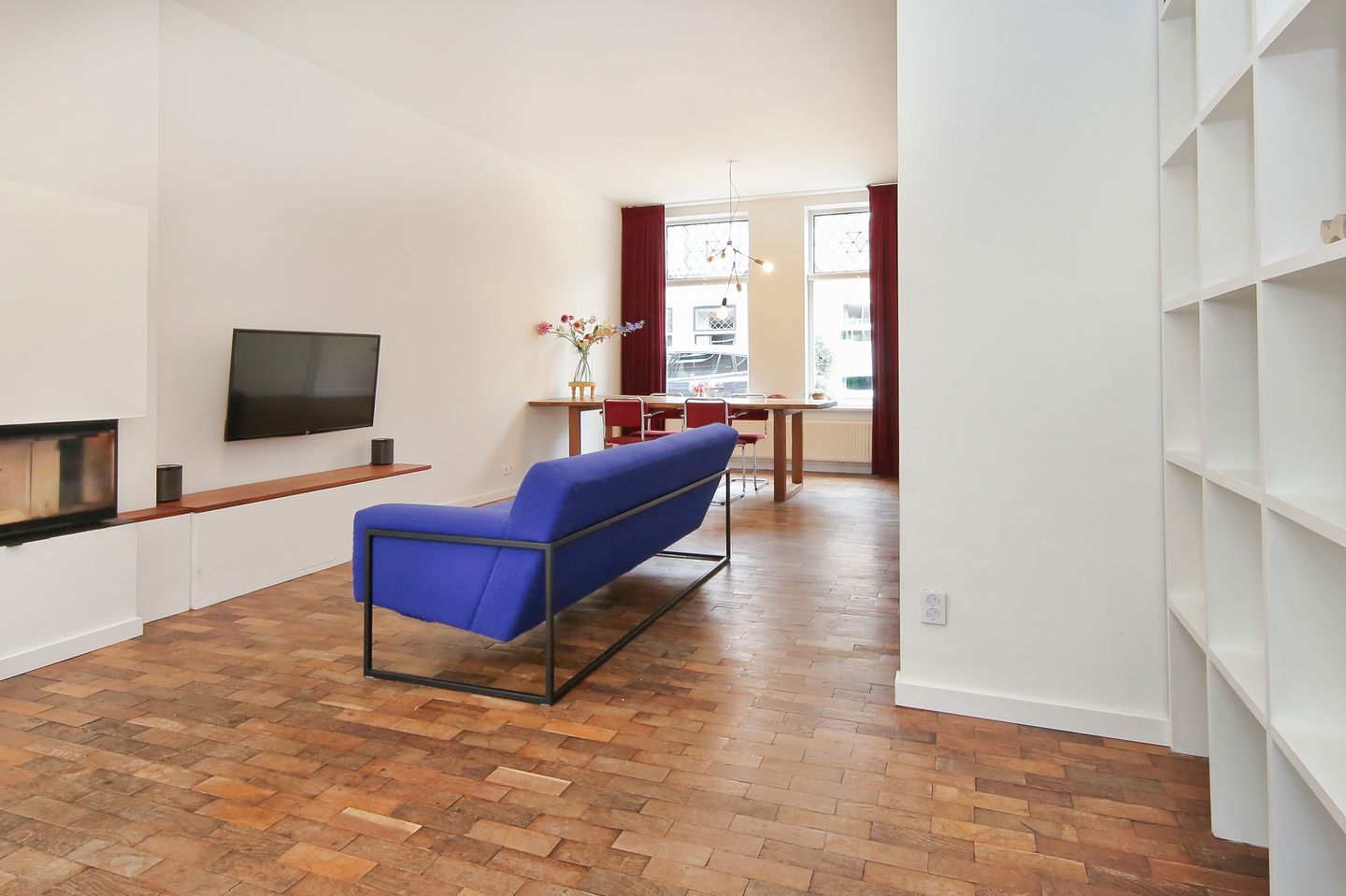 Foto 4 van Oranjestraat 110