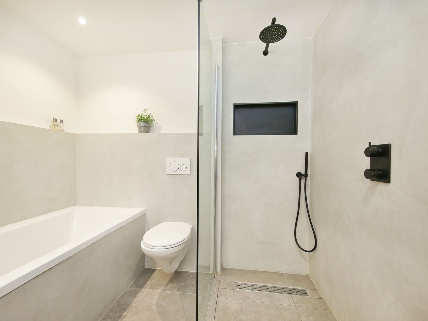 Foto 5 van Oranjestraat 110