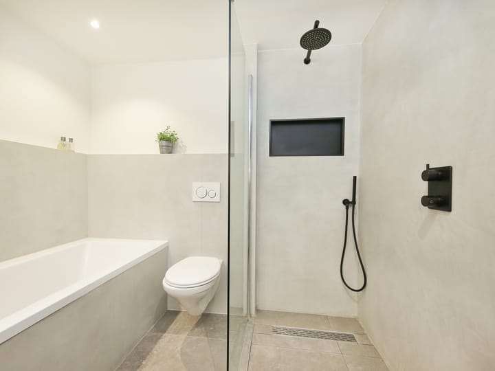 Foto 5 van Oranjestraat 110