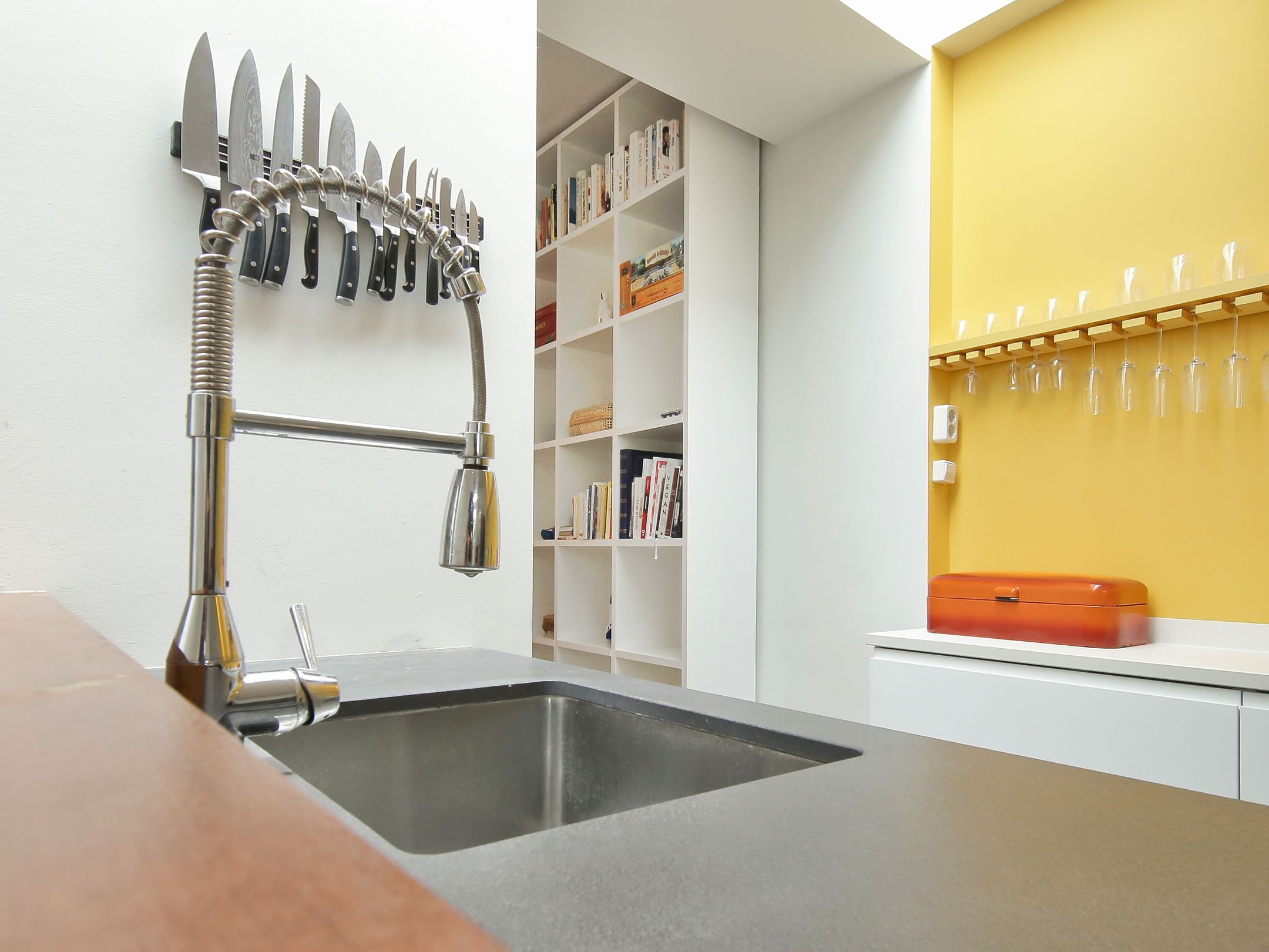 Foto 9 van Oranjestraat 110