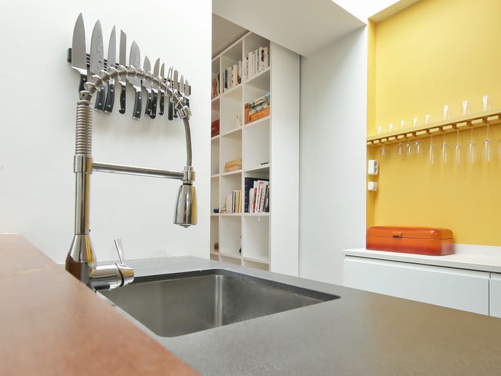 Foto 9 van Oranjestraat 110