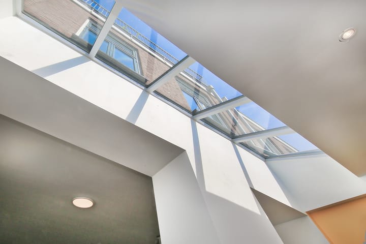 Foto 12 van Oranjestraat 110