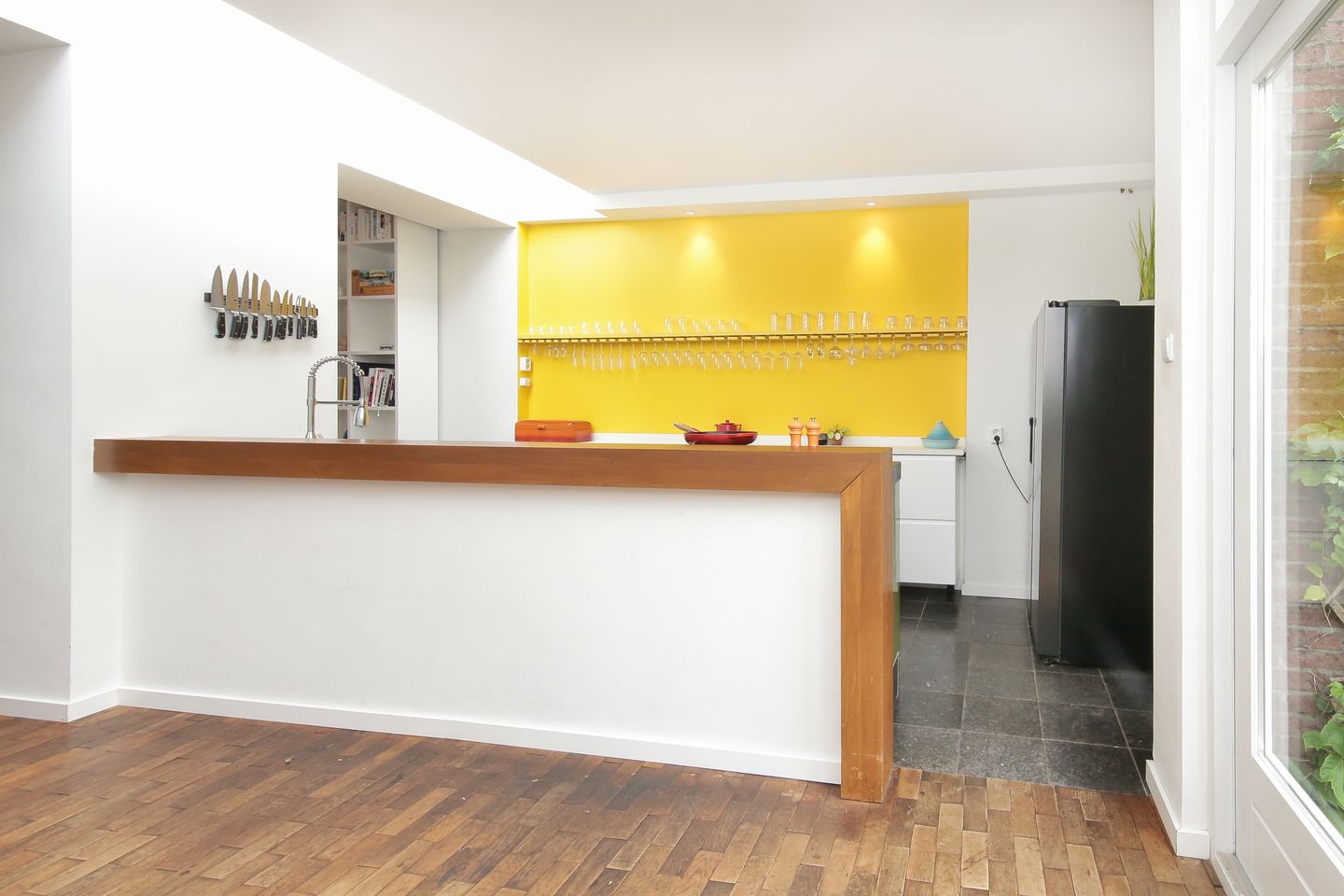 Foto 14 van Oranjestraat 110