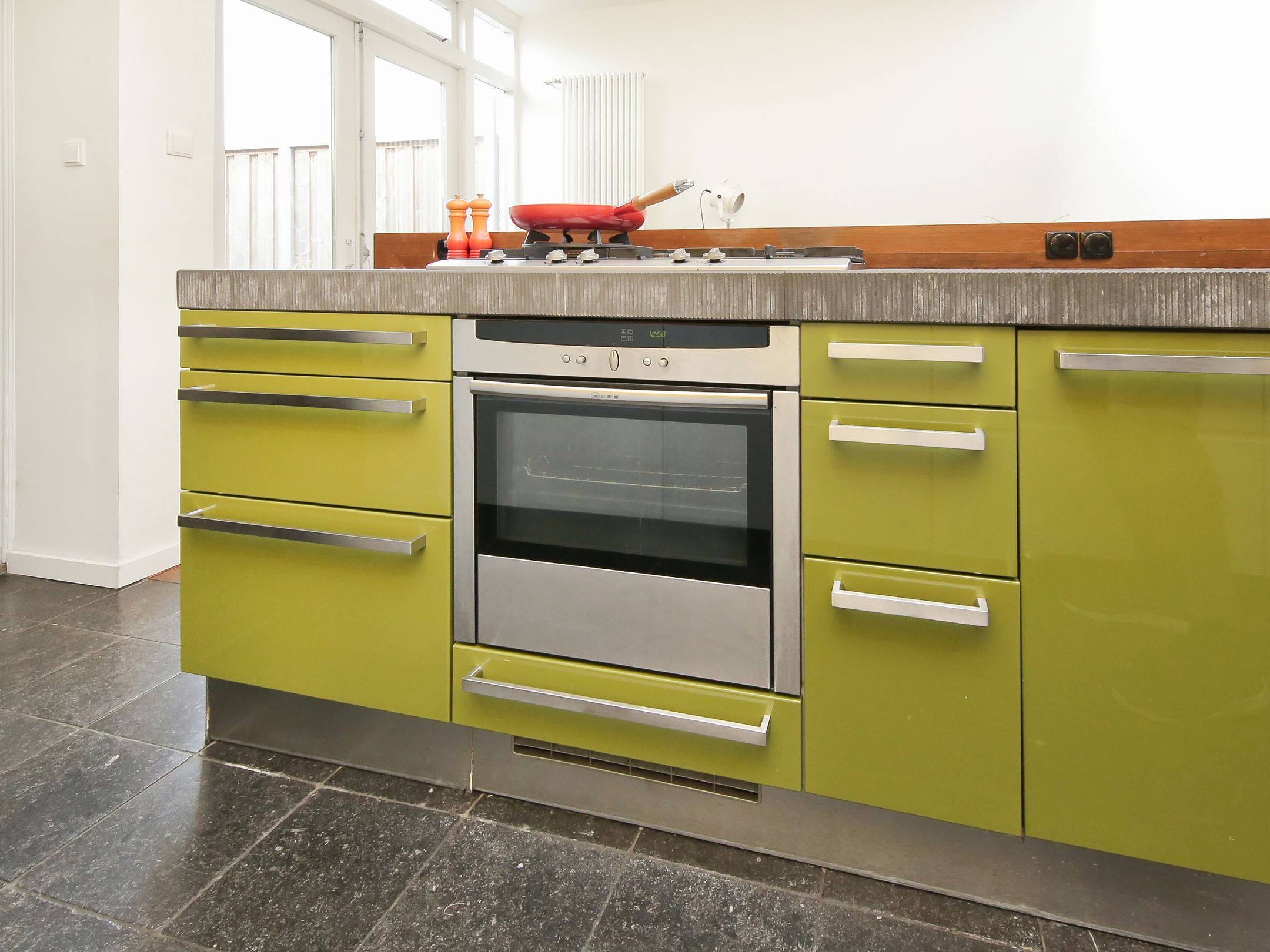 Foto 15 van Oranjestraat 110