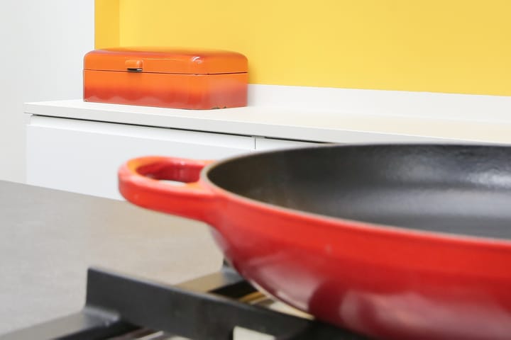 Foto 16 van Oranjestraat 110