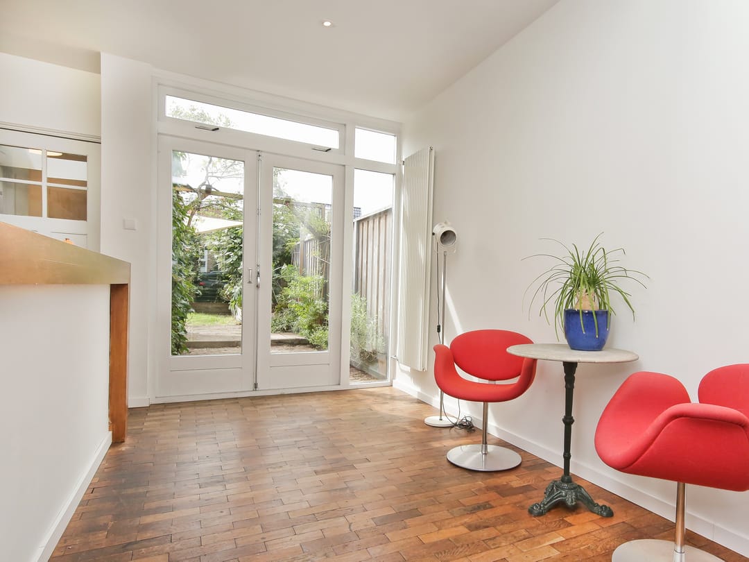 Foto 17 van Oranjestraat 110