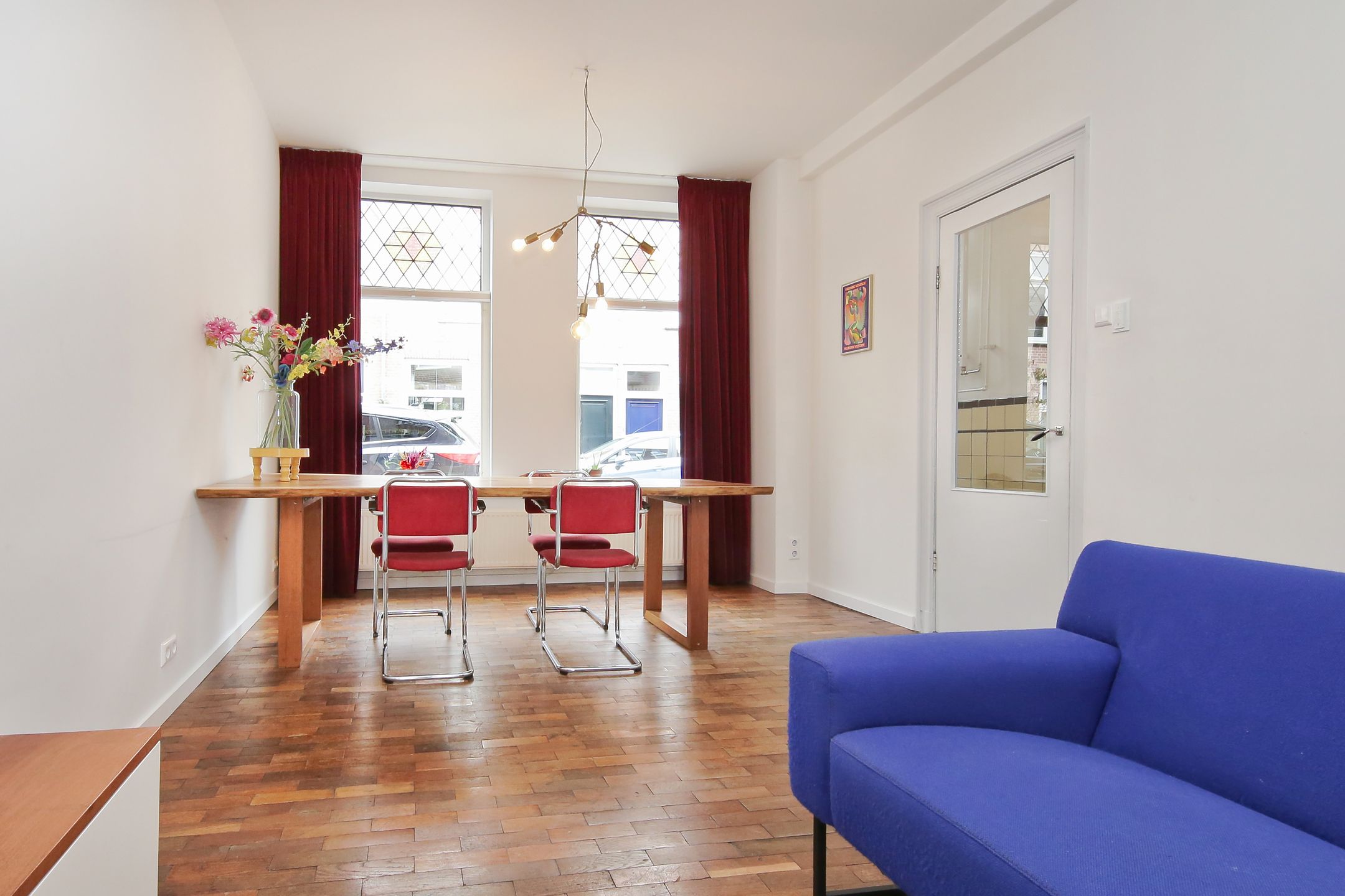 Foto 18 van Oranjestraat 110