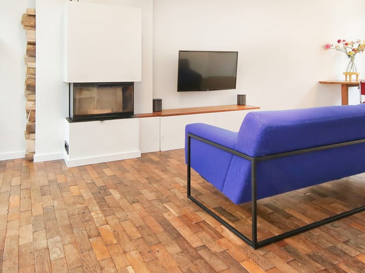 Foto 20 van Oranjestraat 110