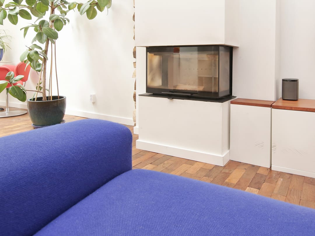 Foto 22 van Oranjestraat 110