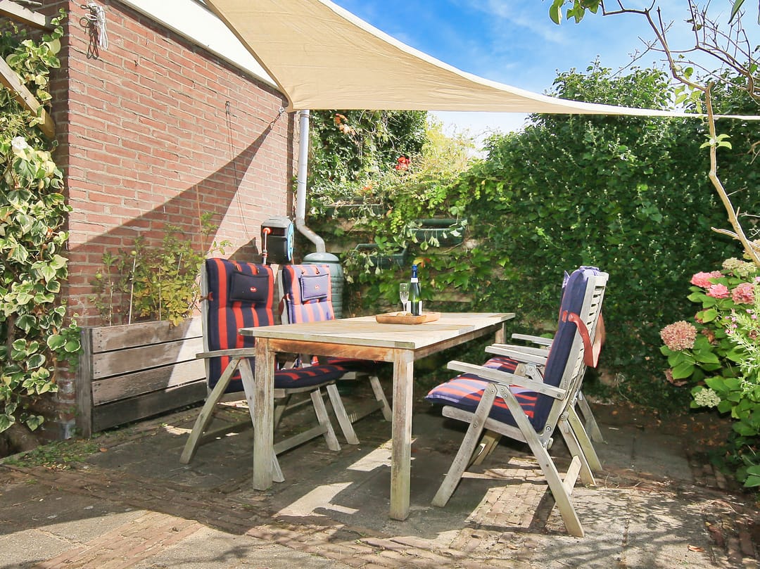 Foto 28 van Oranjestraat 110