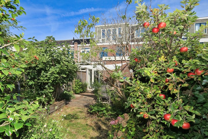 Foto 29 van Oranjestraat 110