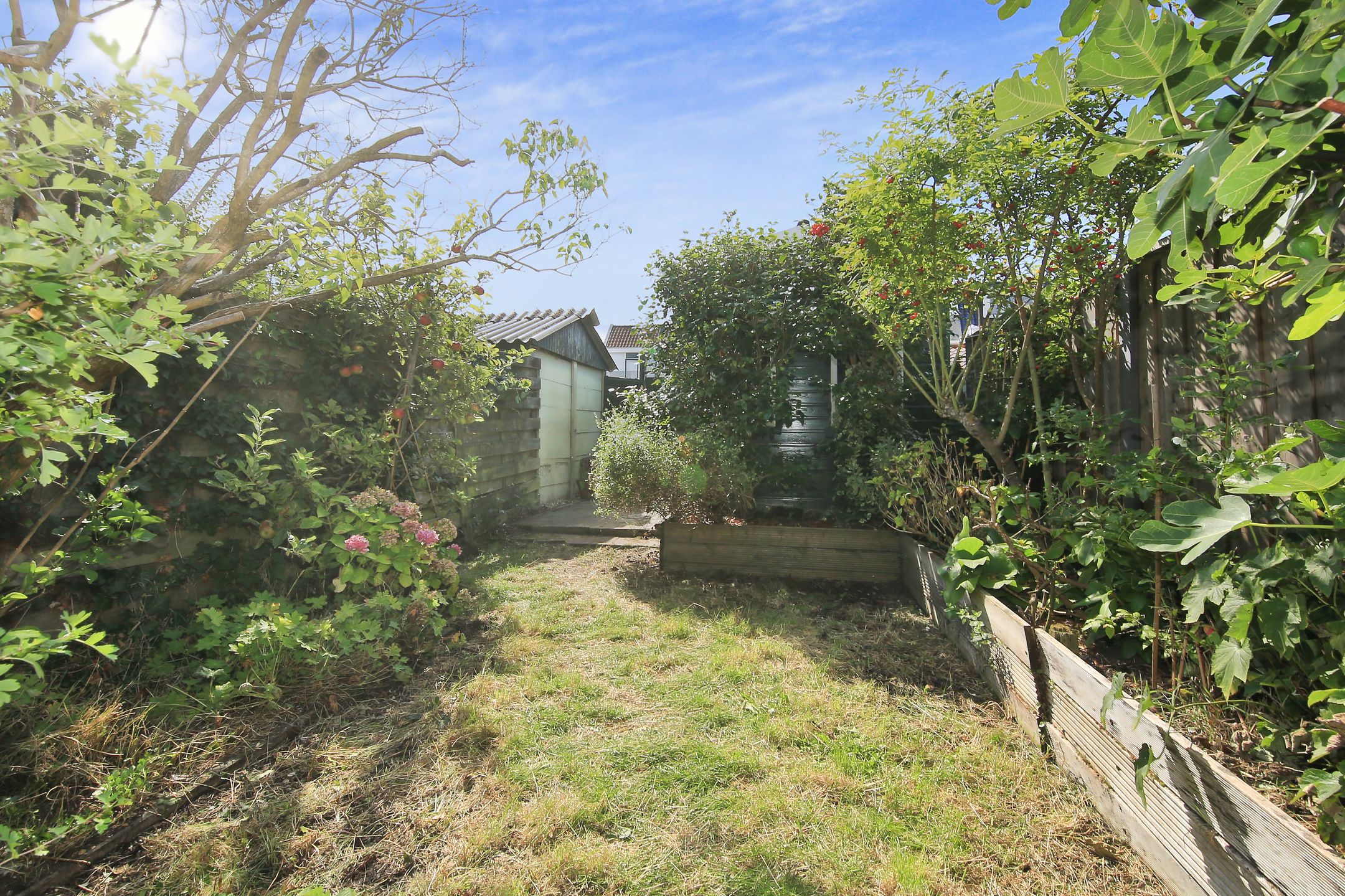 Foto 30 van Oranjestraat 110