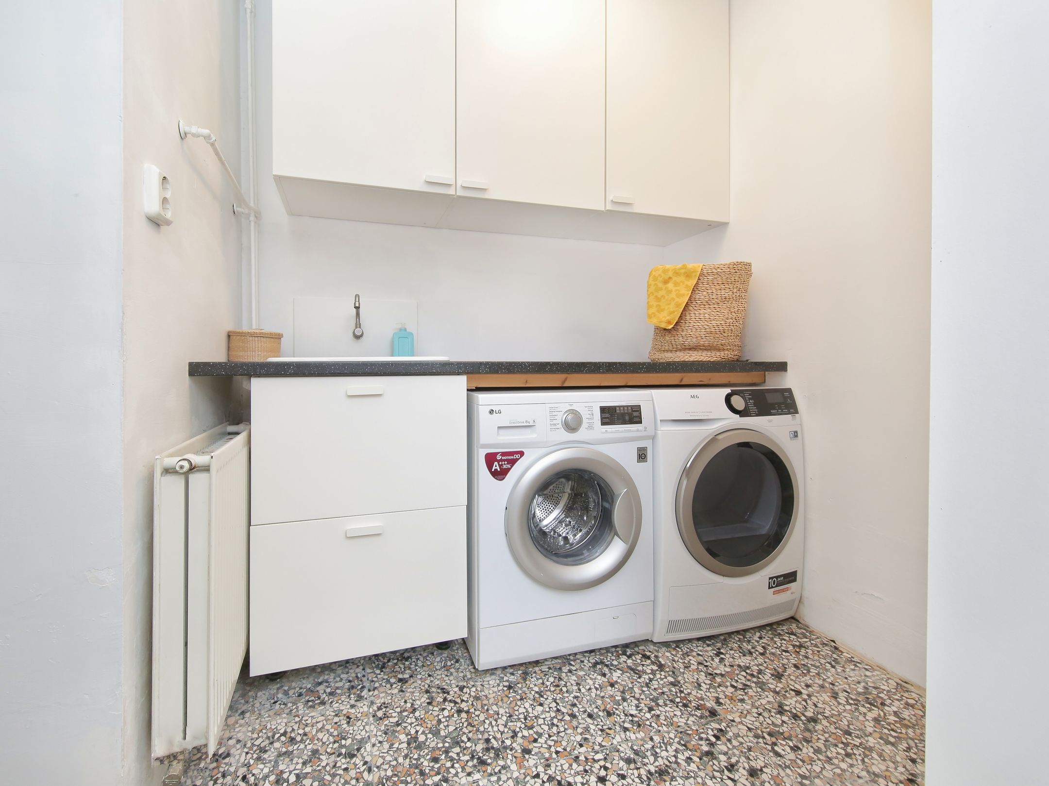 Foto 33 van Oranjestraat 110