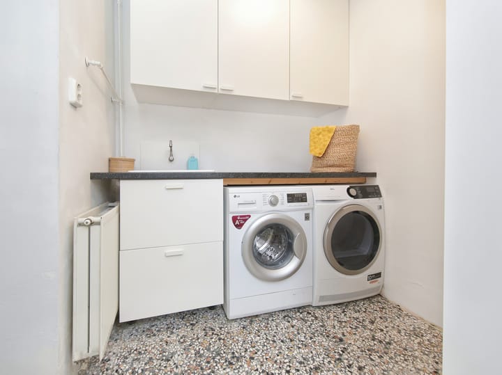 Foto 33 van Oranjestraat 110