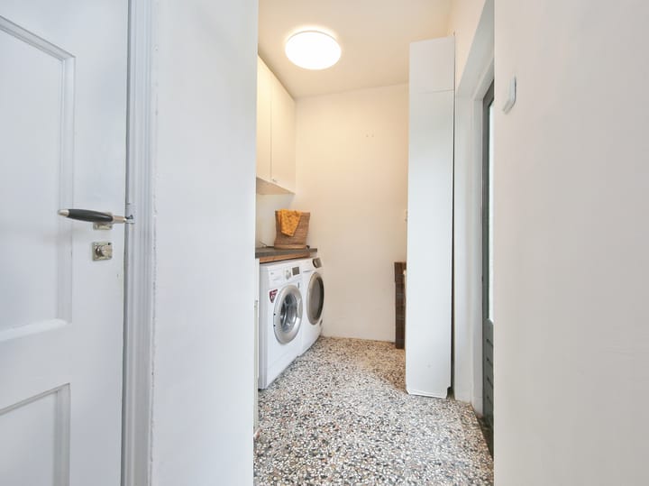 Foto 34 van Oranjestraat 110