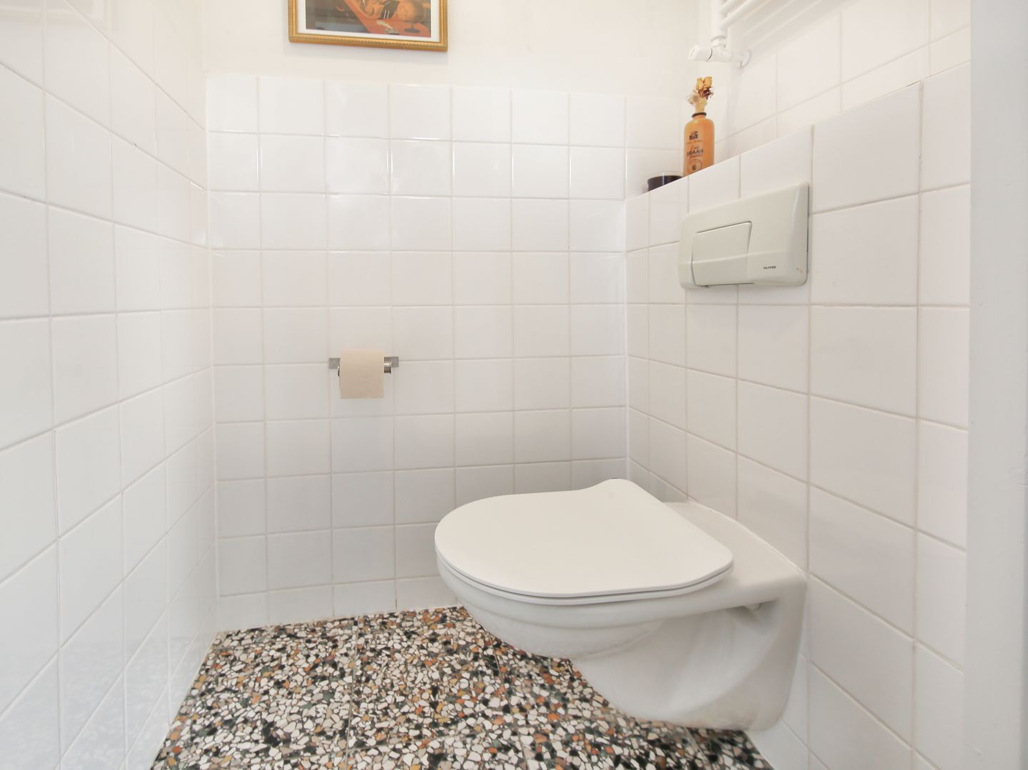 Foto 35 van Oranjestraat 110