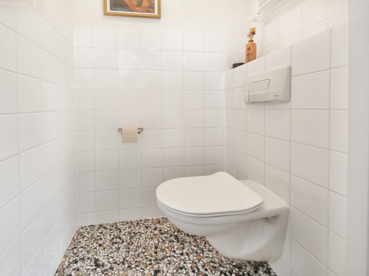 Foto 35 van Oranjestraat 110