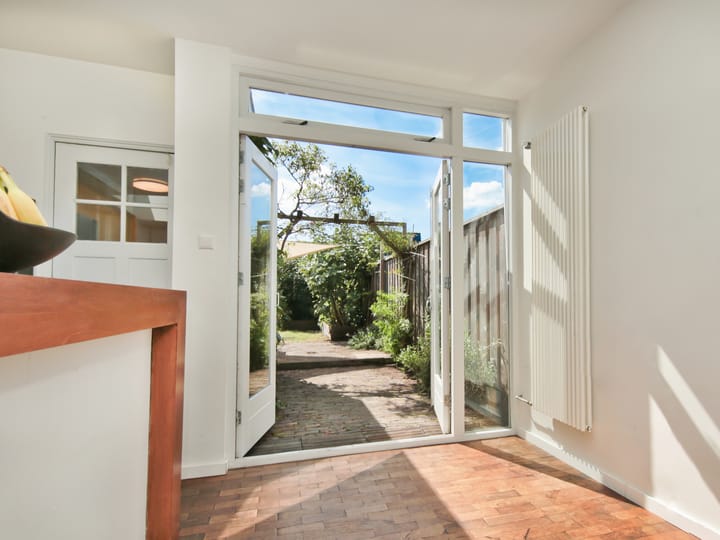 Foto 23 van Oranjestraat 110