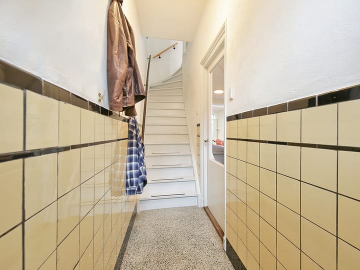 Foto 36 van Oranjestraat 110