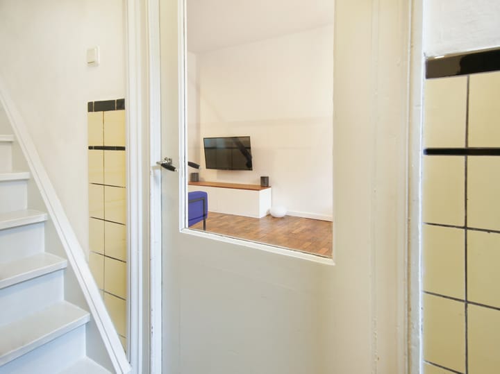 Foto 37 van Oranjestraat 110