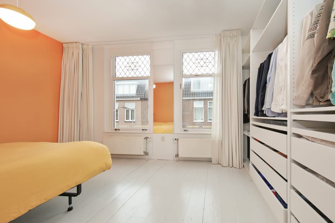 Foto 38 van Oranjestraat 110