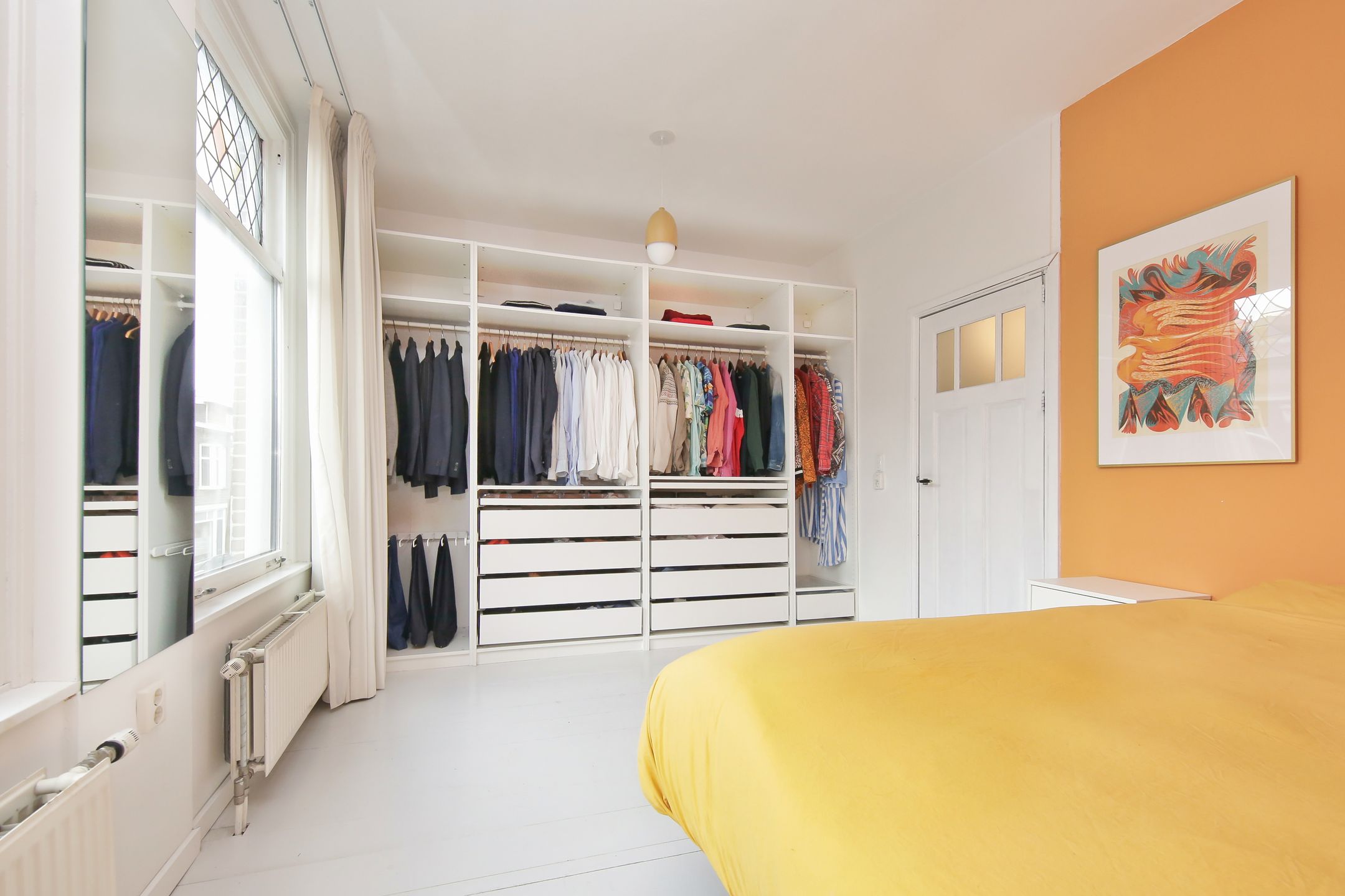 Foto 39 van Oranjestraat 110