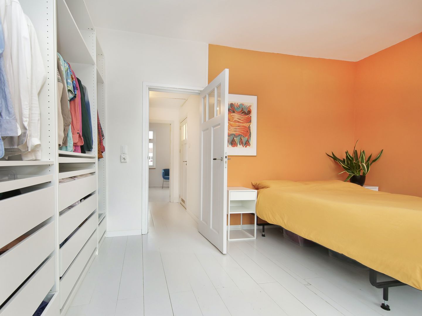 Foto 40 van Oranjestraat 110