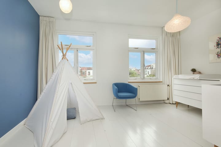 Foto 41 van Oranjestraat 110