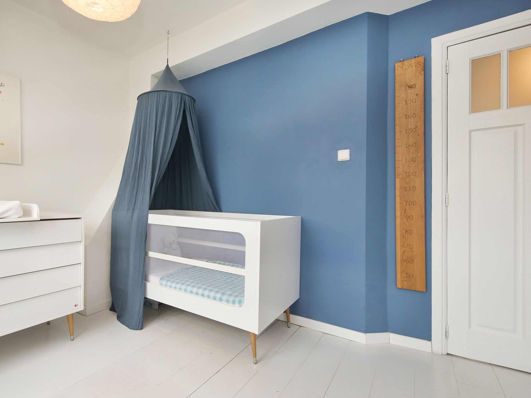 Foto 42 van Oranjestraat 110