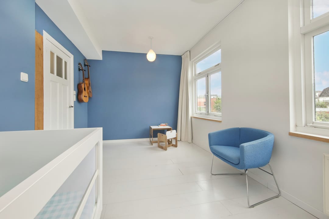 Foto 43 van Oranjestraat 110