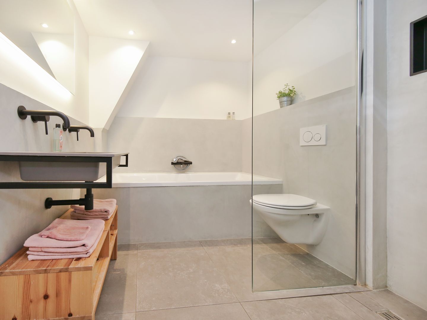 Foto 44 van Oranjestraat 110