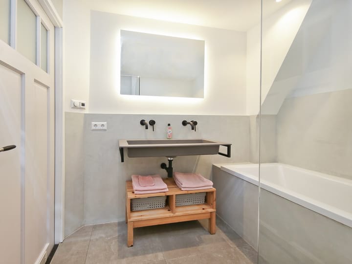 Foto 46 van Oranjestraat 110