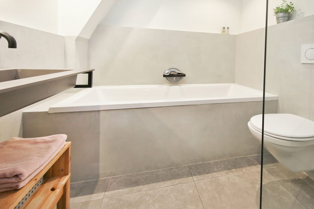 Foto 47 van Oranjestraat 110