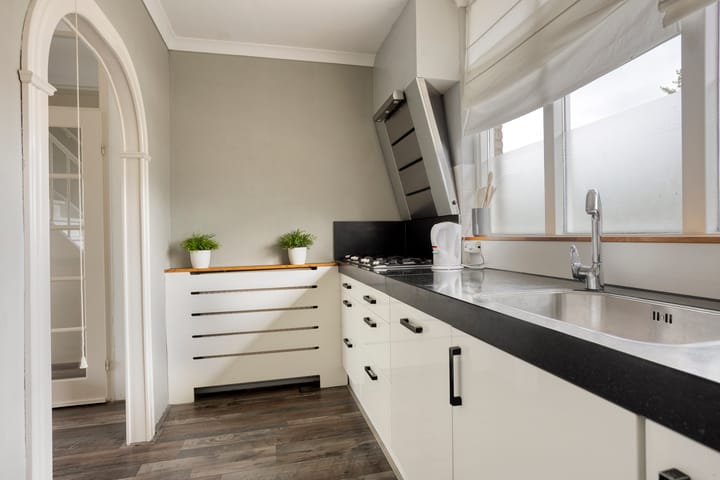 Foto 2 van Tjalk 19 34