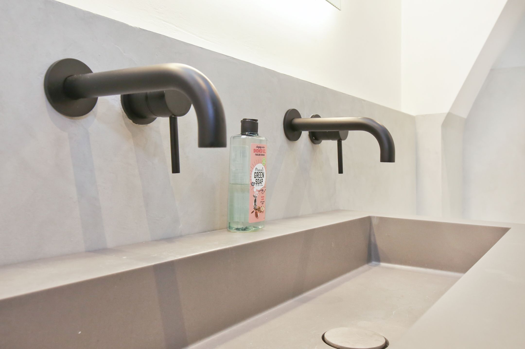 Foto 48 van Oranjestraat 110