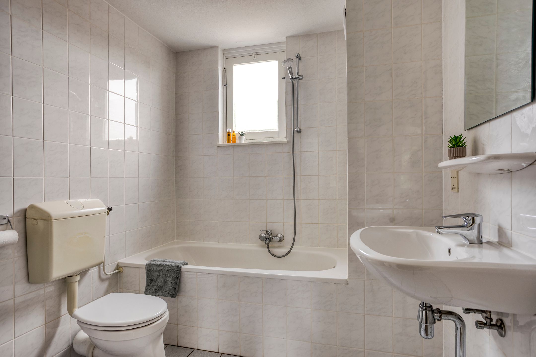 Foto 3 van Tjalk 19 34