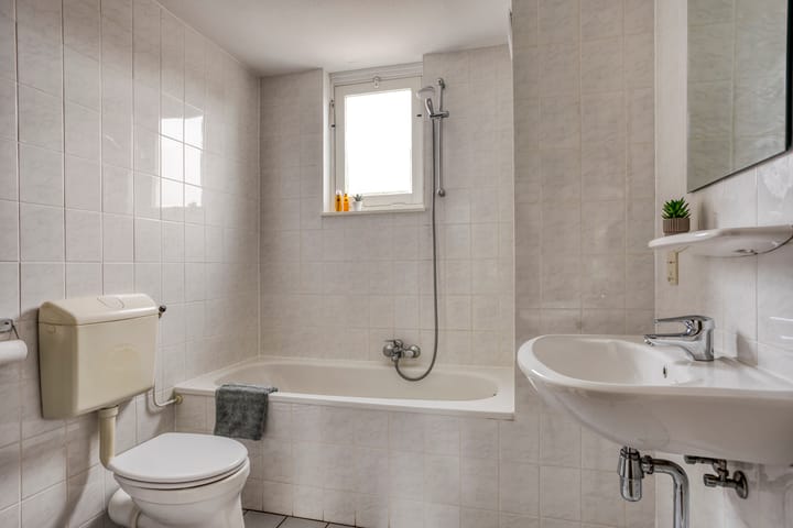 Foto 3 van Tjalk 19 34