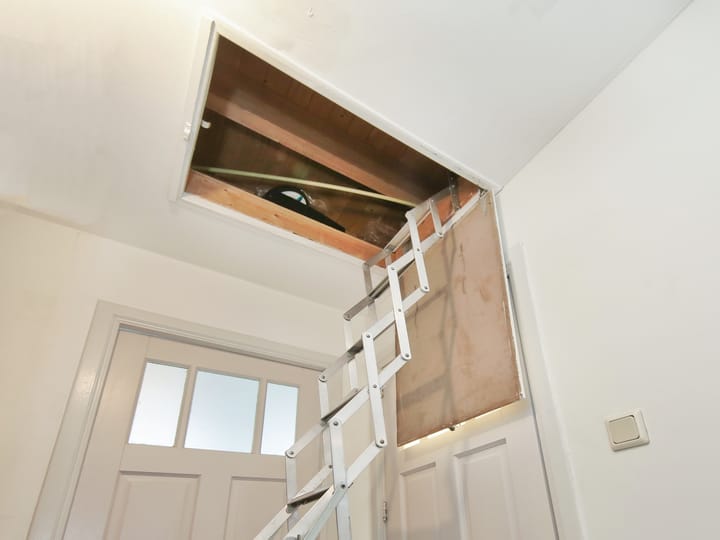 Foto 49 van Oranjestraat 110