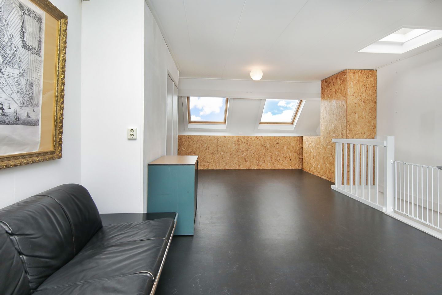 Foto 50 van Oranjestraat 110