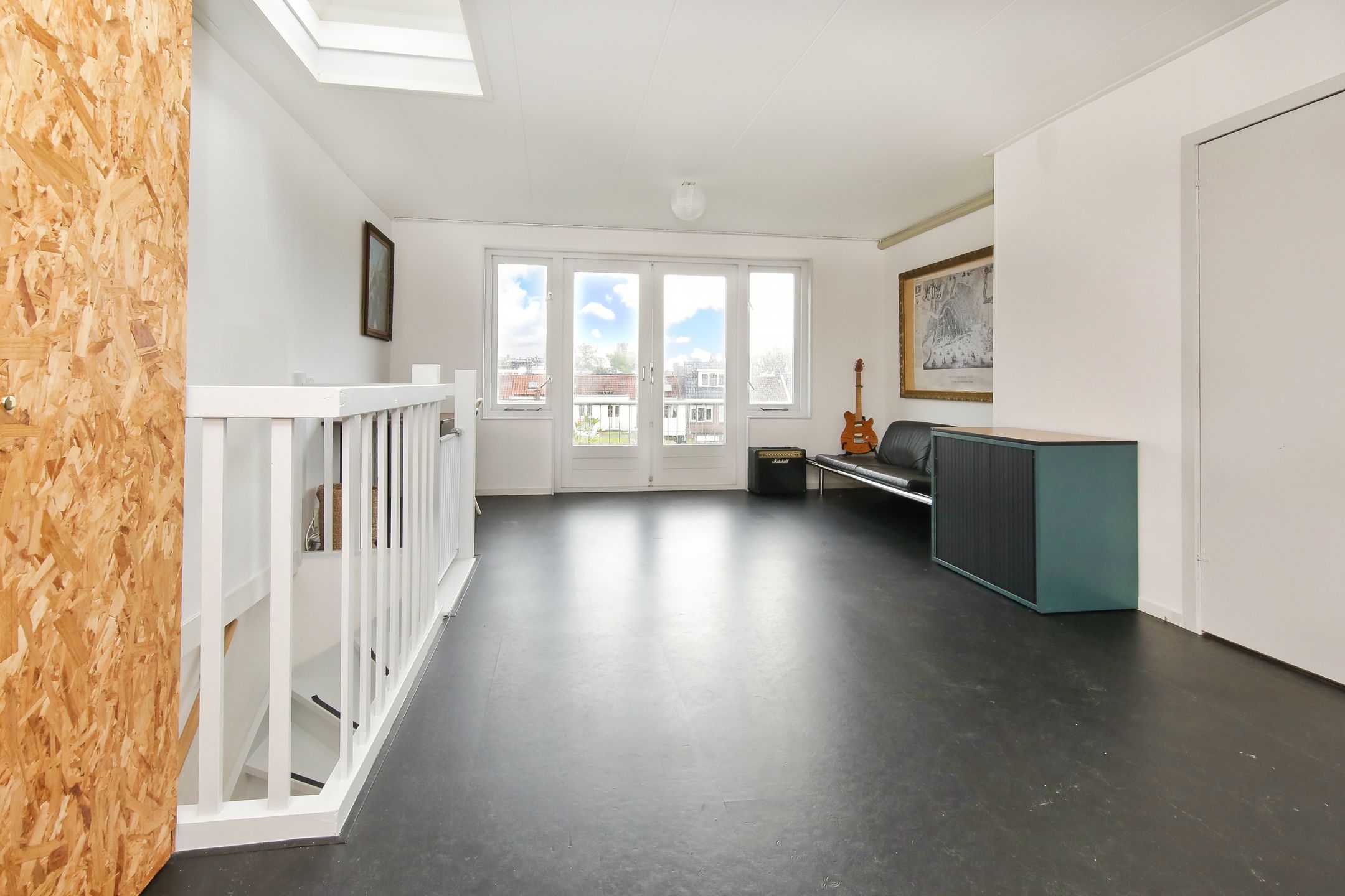 Foto 51 van Oranjestraat 110