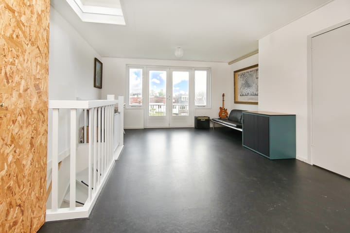 Foto 51 van Oranjestraat 110