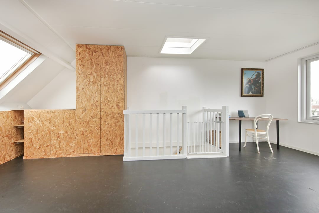 Foto 52 van Oranjestraat 110