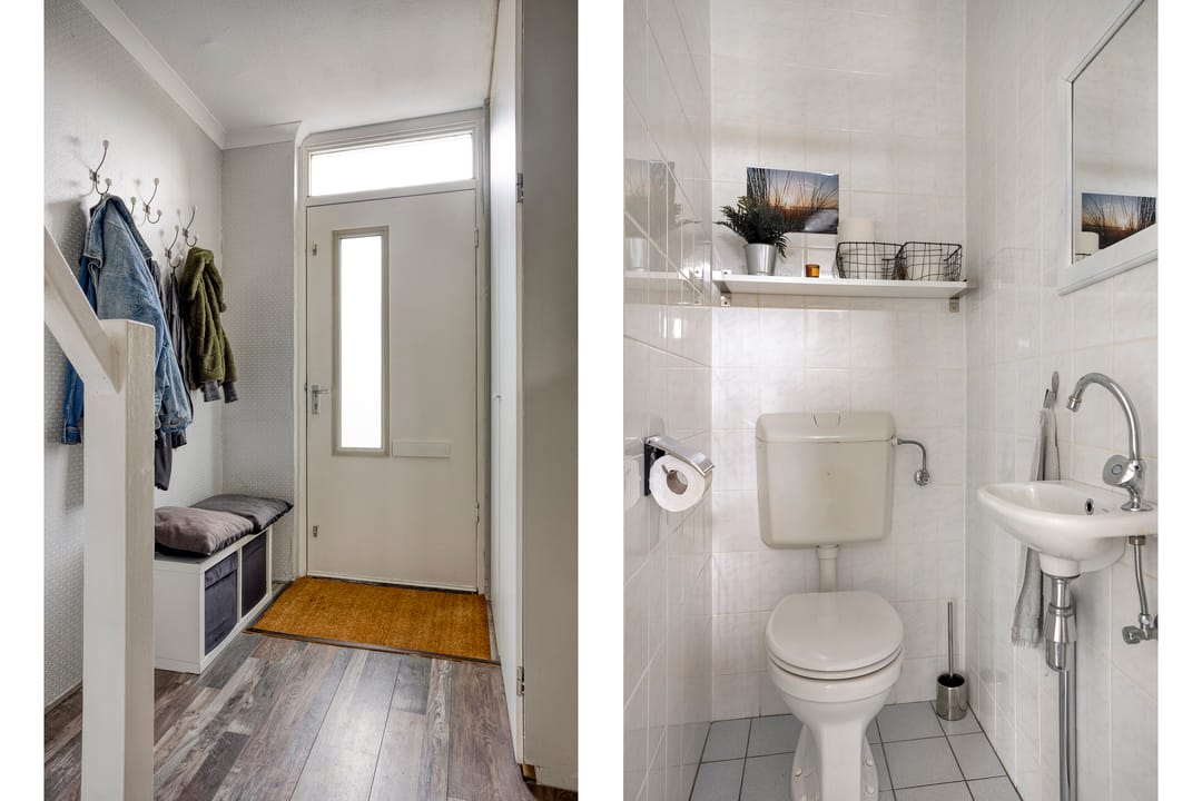 Foto 8 van Tjalk 19 34