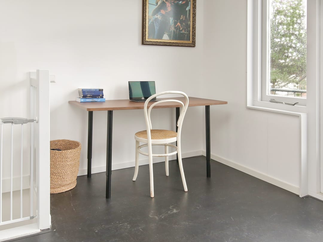 Foto 53 van Oranjestraat 110